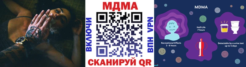 купить наркотики сайты  MEGA зеркало  MDMA VHQ  Демидов 